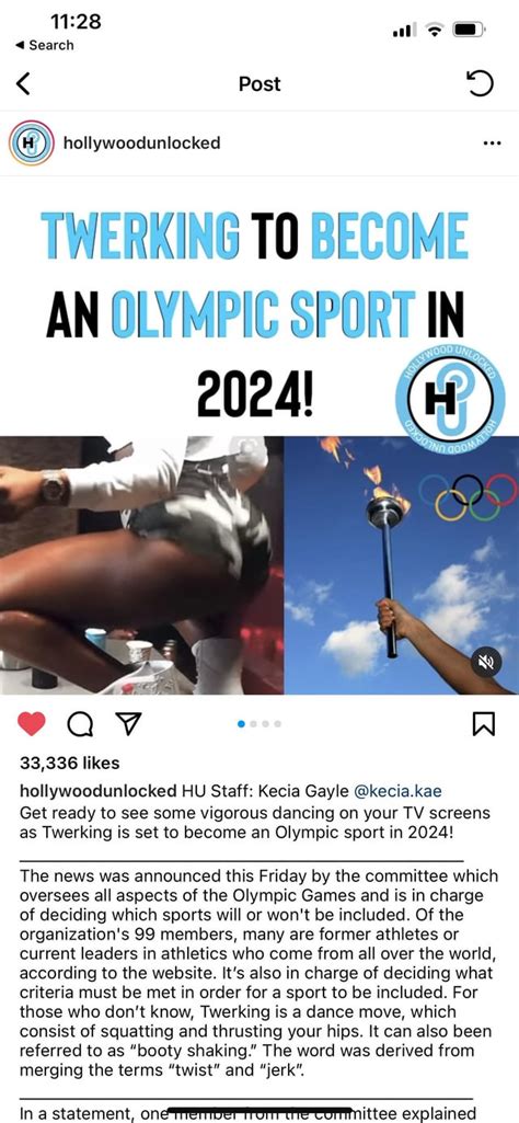 chicks twerking|Twerking To Become An Olympic Sport in 2024! – HOT 91.7 FM.